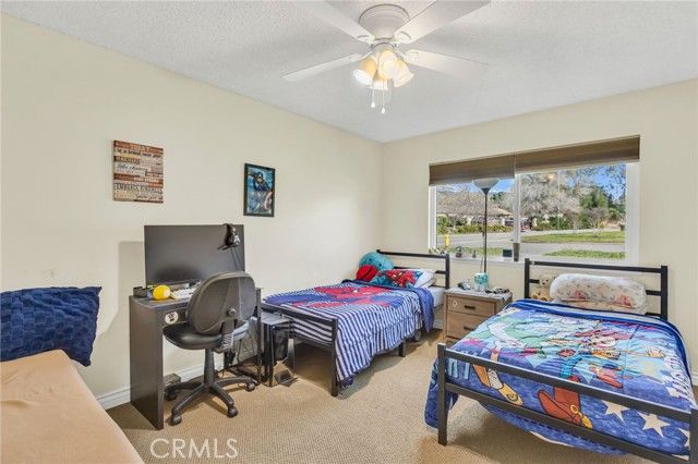 12995 Leith Way, Yucaipa, CA 92399