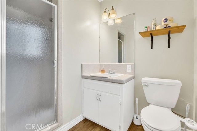 12995 Leith Way, Yucaipa, CA 92399