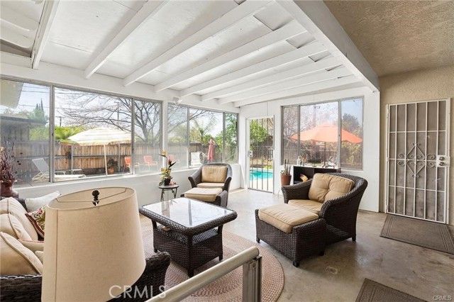 12995 Leith Way, Yucaipa, CA 92399