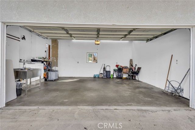 12995 Leith Way, Yucaipa, CA 92399