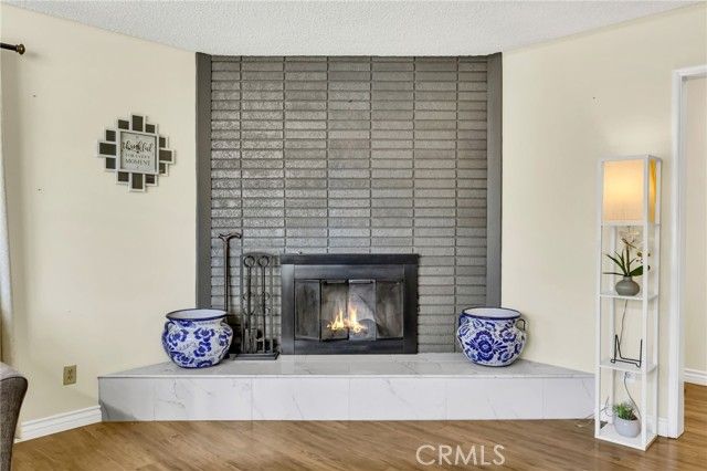 12995 Leith Way, Yucaipa, CA 92399