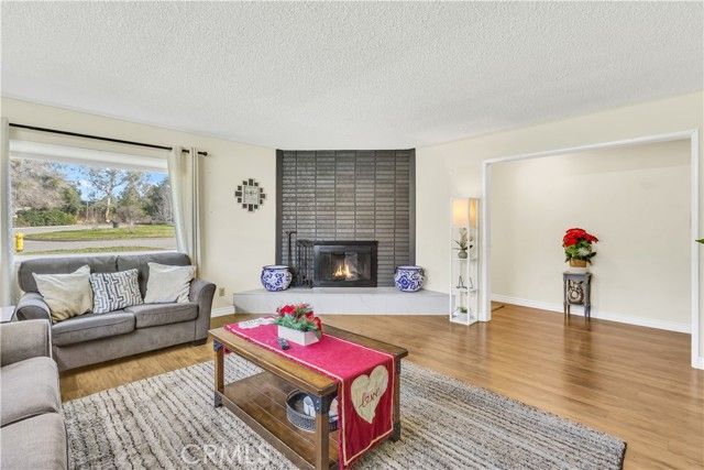 12995 Leith Way, Yucaipa, CA 92399