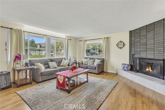 12995 Leith Way, Yucaipa, CA 92399