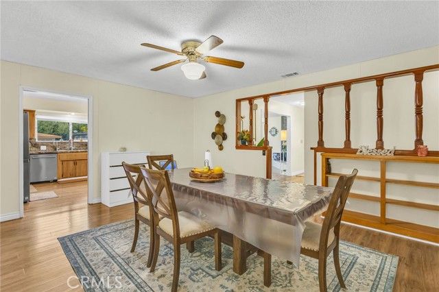 12995 Leith Way, Yucaipa, CA 92399