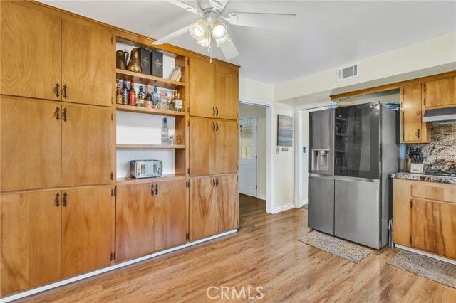 12995 Leith Way, Yucaipa, CA 92399