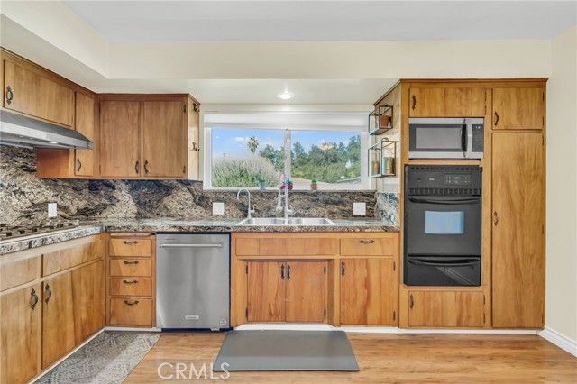 12995 Leith Way, Yucaipa, CA 92399