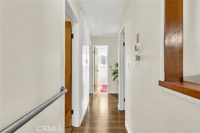 12995 Leith Way, Yucaipa, CA 92399