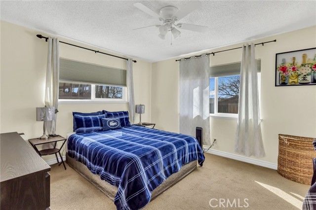 12995 Leith Way, Yucaipa, CA 92399