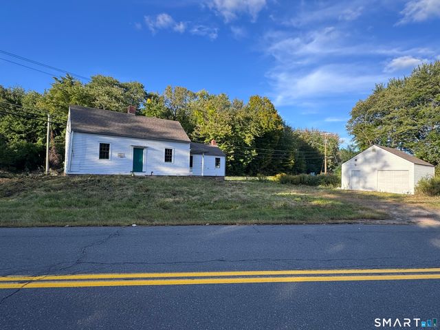 72 North Road, East Windsor, CT 06088