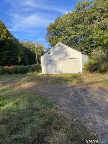 72 North Road, East Windsor, CT 06088