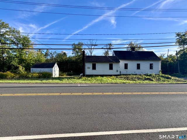 72 North Road, East Windsor, CT 06088