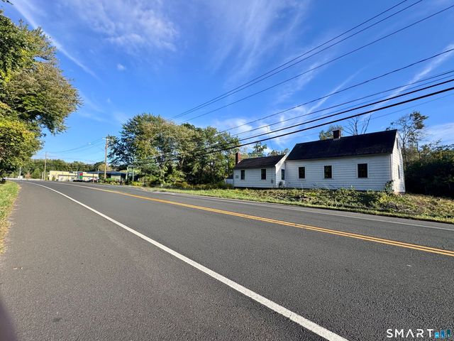 72 North Road, East Windsor, CT 06088