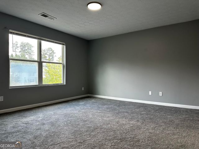 9302 Fairington Ridge Circle, Lithonia, GA 30038