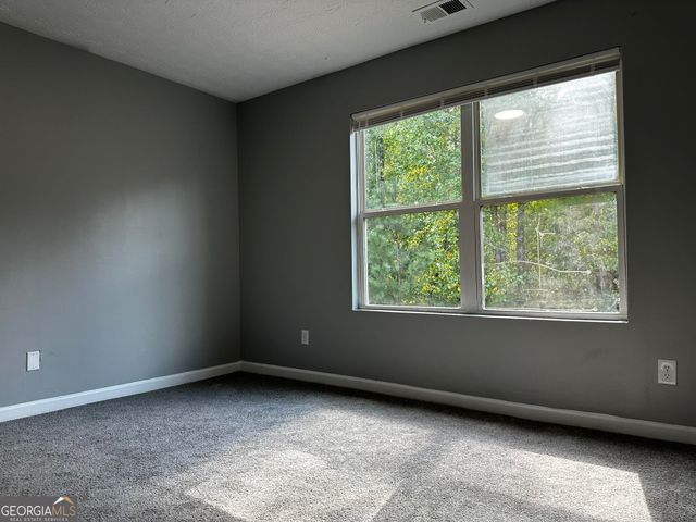 9302 Fairington Ridge Circle, Lithonia, GA 30038