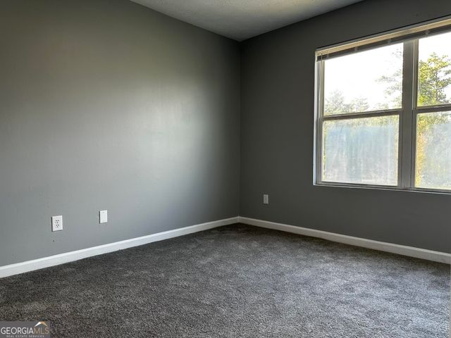 9302 Fairington Ridge Circle, Lithonia, GA 30038