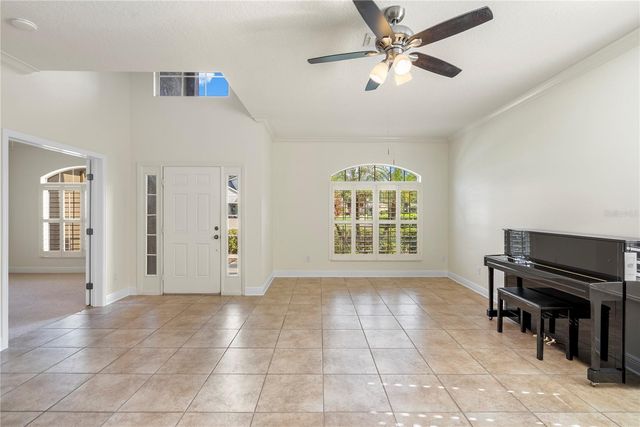 7402 WINDING LAKE CIRCLE, Oviedo, FL 32765