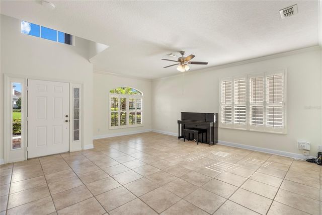 7402 WINDING LAKE CIRCLE, Oviedo, FL 32765