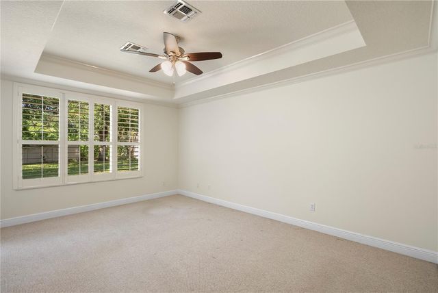7402 WINDING LAKE CIRCLE, Oviedo, FL 32765