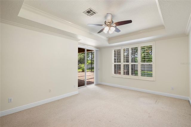 7402 WINDING LAKE CIRCLE, Oviedo, FL 32765