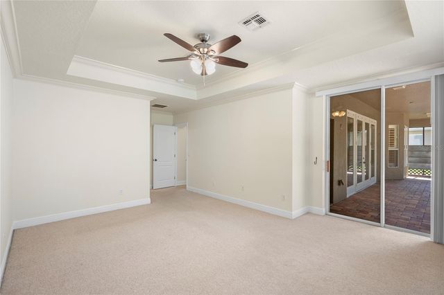 7402 WINDING LAKE CIRCLE, Oviedo, FL 32765