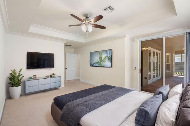 7402 WINDING LAKE CIRCLE, Oviedo, FL 32765