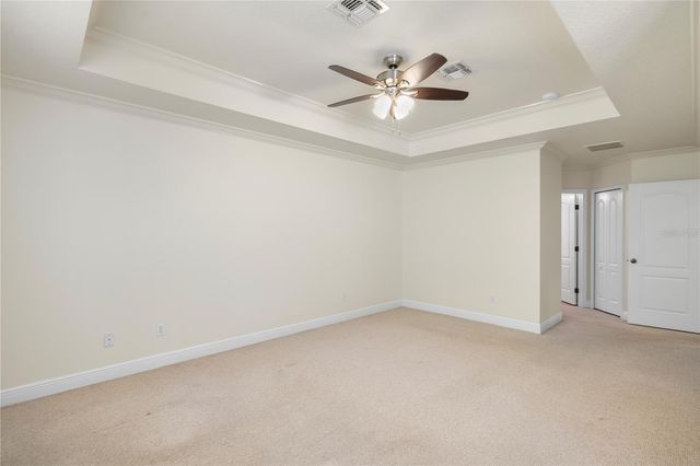 7402 WINDING LAKE CIRCLE, Oviedo, FL 32765
