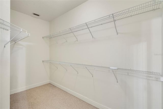 7402 WINDING LAKE CIRCLE, Oviedo, FL 32765