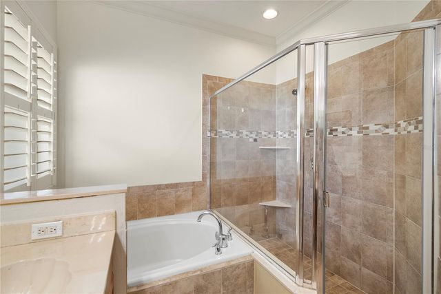 7402 WINDING LAKE CIRCLE, Oviedo, FL 32765