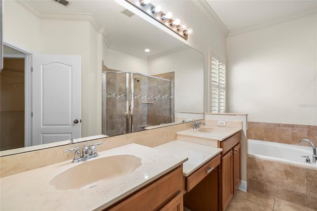 7402 WINDING LAKE CIRCLE, Oviedo, FL 32765