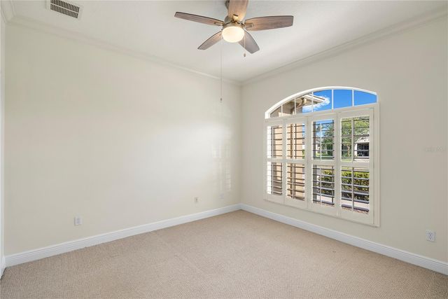 7402 WINDING LAKE CIRCLE, Oviedo, FL 32765