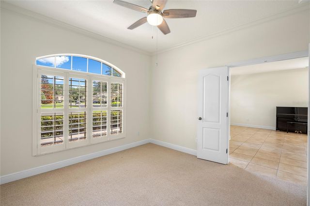 7402 WINDING LAKE CIRCLE, Oviedo, FL 32765