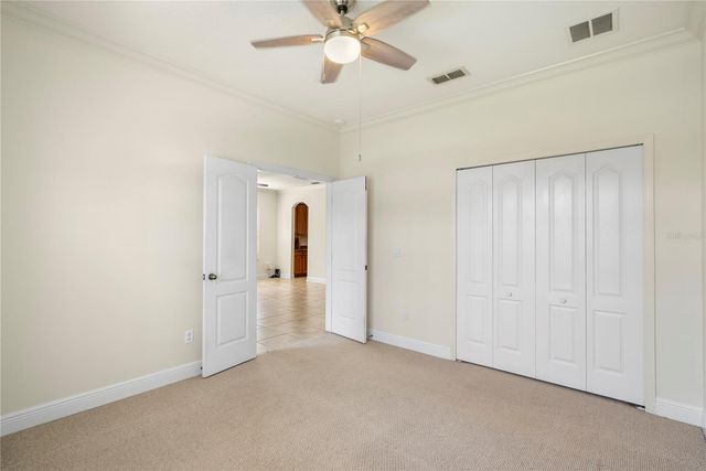 7402 WINDING LAKE CIRCLE, Oviedo, FL 32765