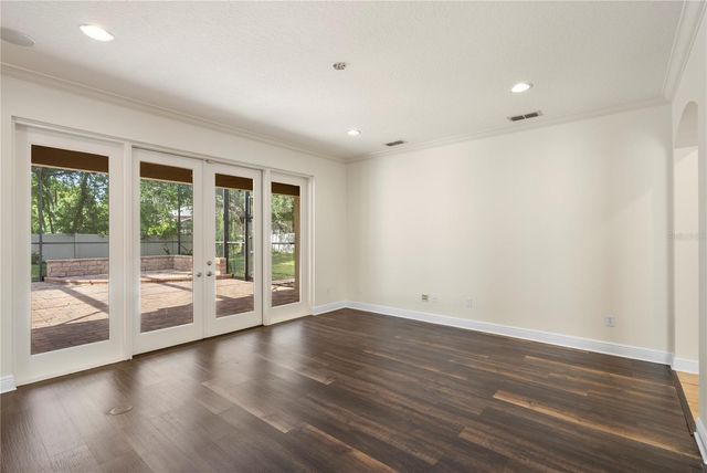 7402 WINDING LAKE CIRCLE, Oviedo, FL 32765
