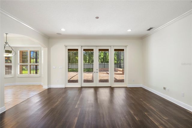 7402 WINDING LAKE CIRCLE, Oviedo, FL 32765