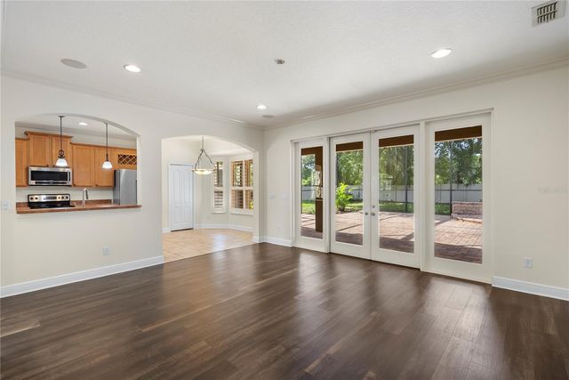 7402 WINDING LAKE CIRCLE, Oviedo, FL 32765