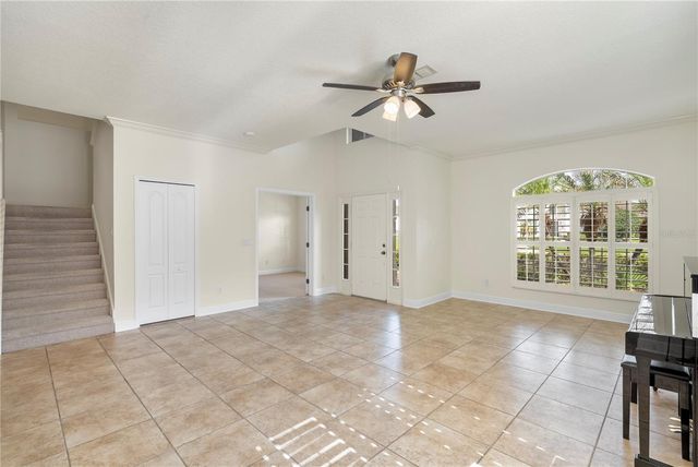 7402 WINDING LAKE CIRCLE, Oviedo, FL 32765
