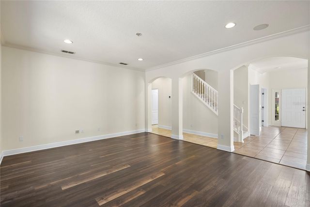 7402 WINDING LAKE CIRCLE, Oviedo, FL 32765