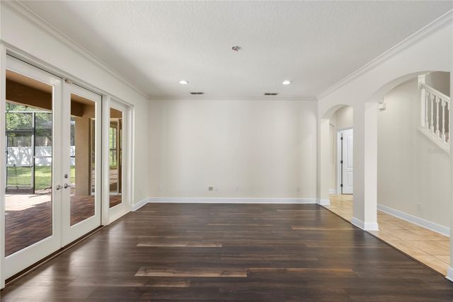 7402 WINDING LAKE CIRCLE, Oviedo, FL 32765