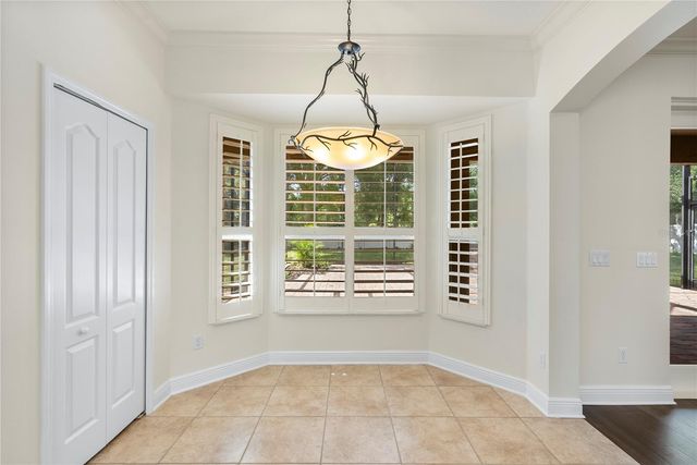 7402 WINDING LAKE CIRCLE, Oviedo, FL 32765