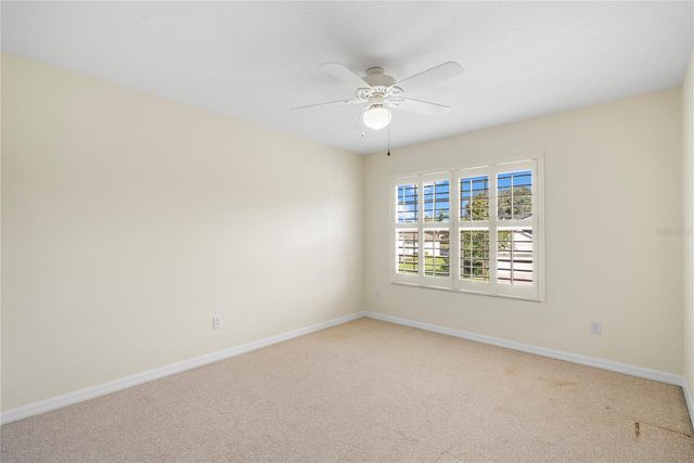 7402 WINDING LAKE CIRCLE, Oviedo, FL 32765