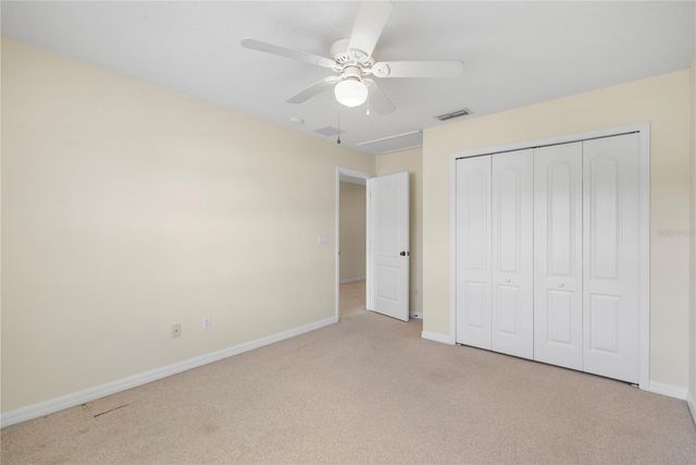 7402 WINDING LAKE CIRCLE, Oviedo, FL 32765