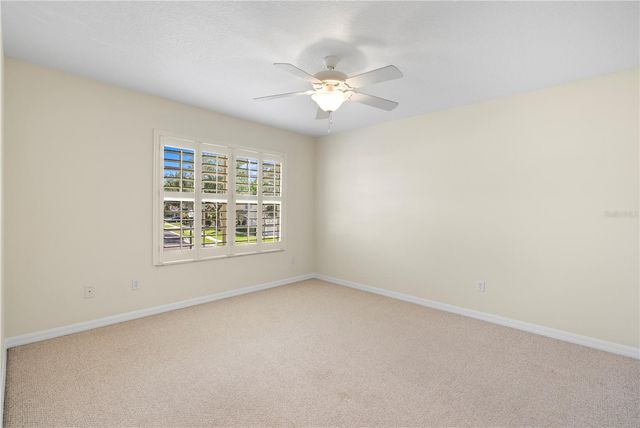 7402 WINDING LAKE CIRCLE, Oviedo, FL 32765