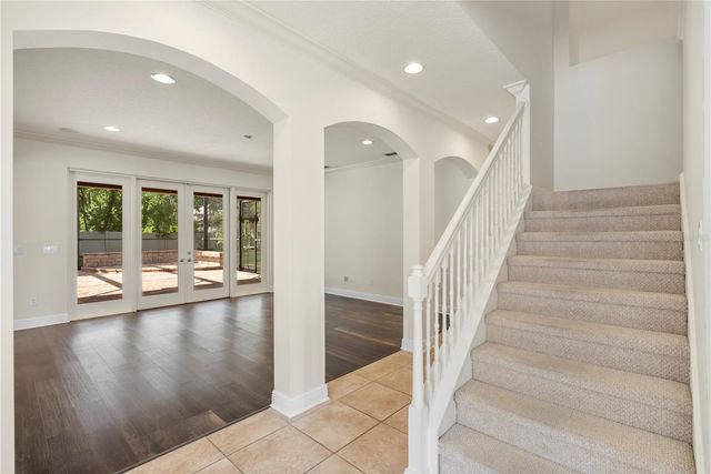 7402 WINDING LAKE CIRCLE, Oviedo, FL 32765