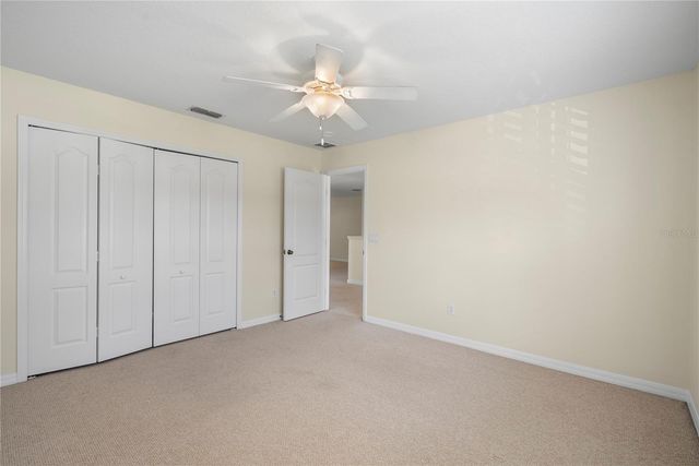 7402 WINDING LAKE CIRCLE, Oviedo, FL 32765