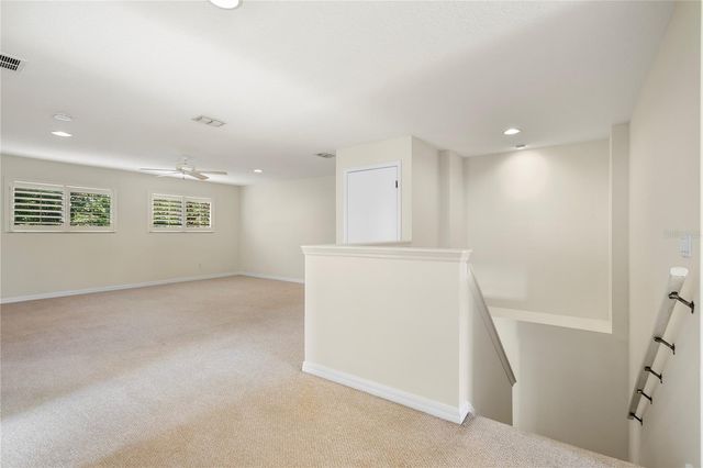 7402 WINDING LAKE CIRCLE, Oviedo, FL 32765