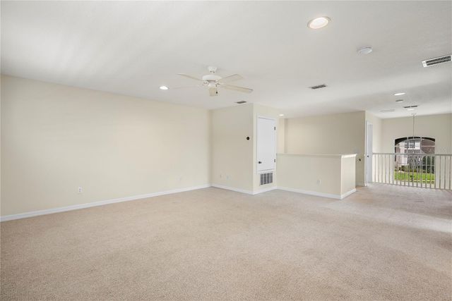 7402 WINDING LAKE CIRCLE, Oviedo, FL 32765