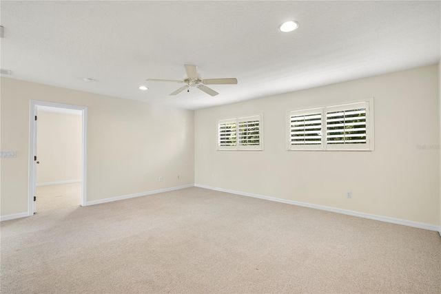 7402 WINDING LAKE CIRCLE, Oviedo, FL 32765
