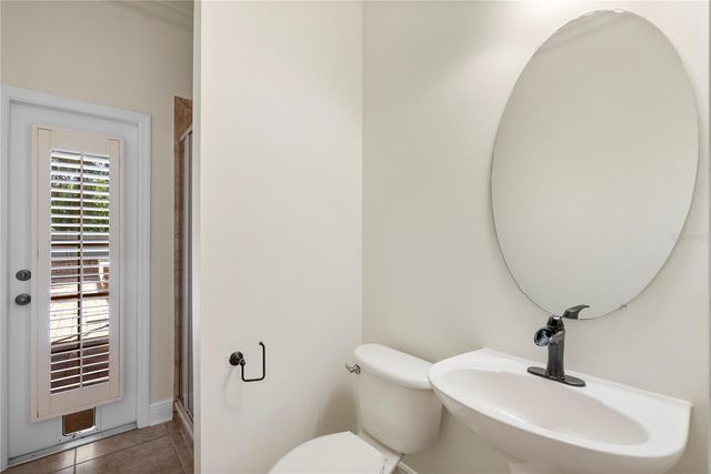 7402 WINDING LAKE CIRCLE, Oviedo, FL 32765