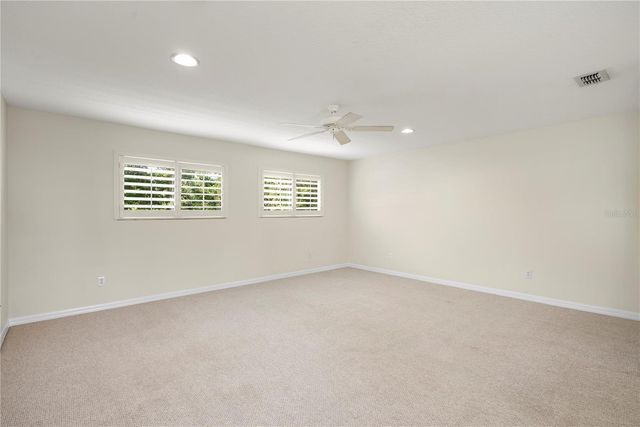 7402 WINDING LAKE CIRCLE, Oviedo, FL 32765