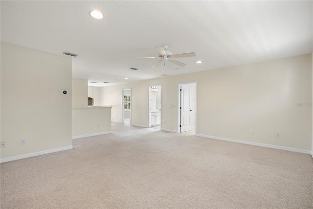 7402 WINDING LAKE CIRCLE, Oviedo, FL 32765